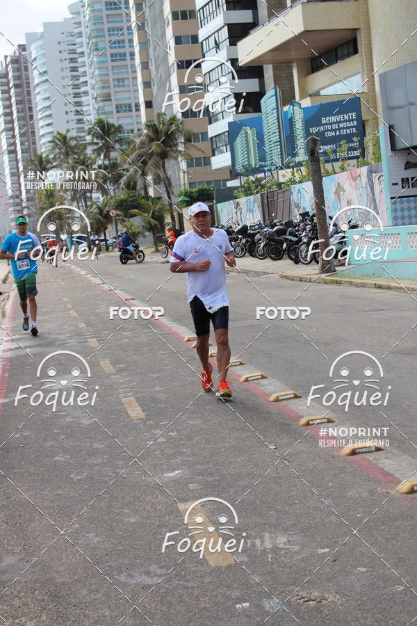 Buy your photos of the event21K Terra da Luz on Fotop