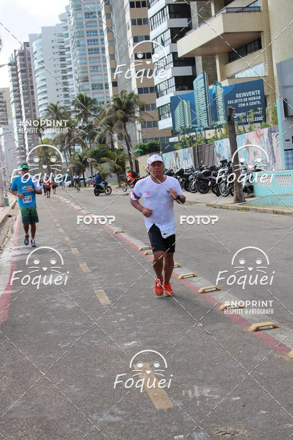 Buy your photos of the event21K Terra da Luz on Fotop