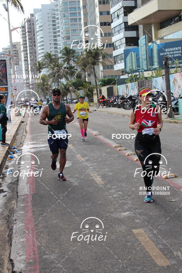 Buy your photos of the event21K Terra da Luz on Fotop
