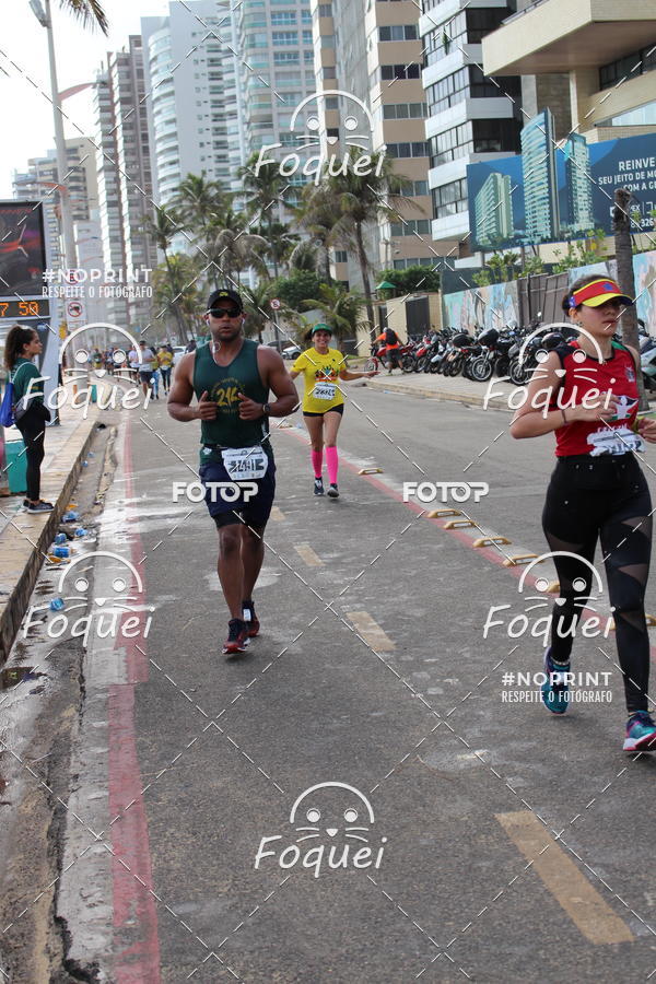 Buy your photos of the event21K Terra da Luz on Fotop