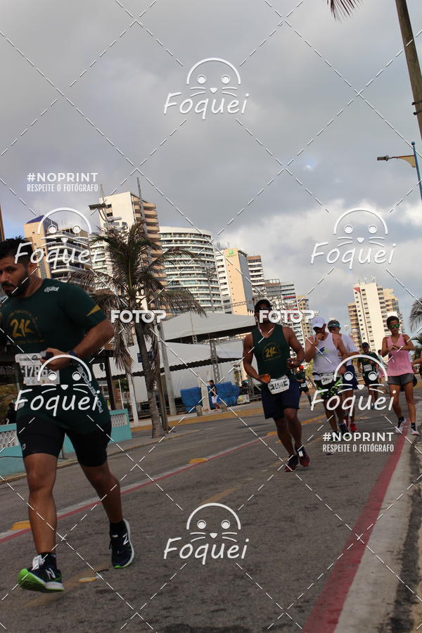 Buy your photos of the event21K Terra da Luz on Fotop