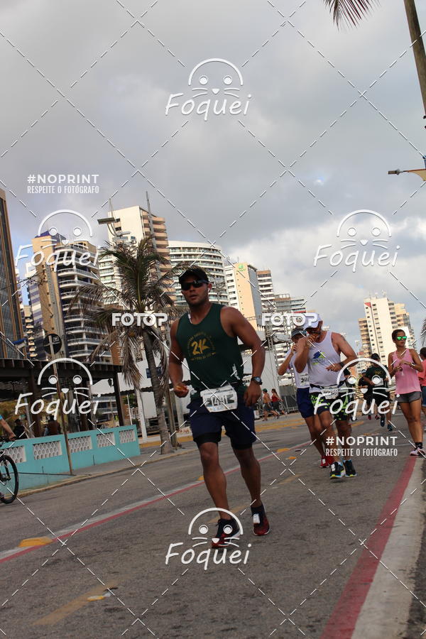 Buy your photos of the event21K Terra da Luz on Fotop