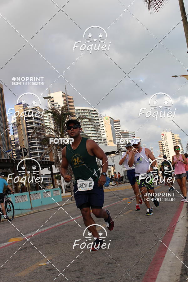 Buy your photos of the event21K Terra da Luz on Fotop