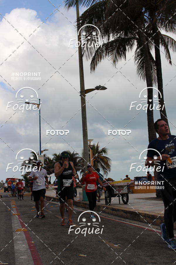 Buy your photos of the event21K Terra da Luz on Fotop