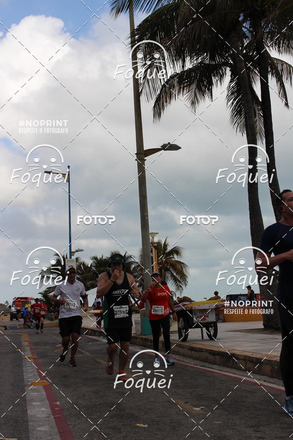 Buy your photos of the event21K Terra da Luz on Fotop