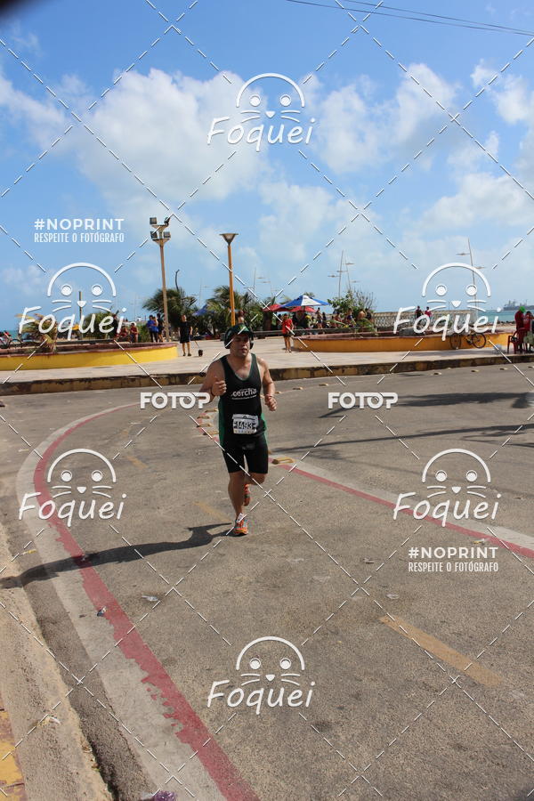 Buy your photos of the event21K Terra da Luz on Fotop