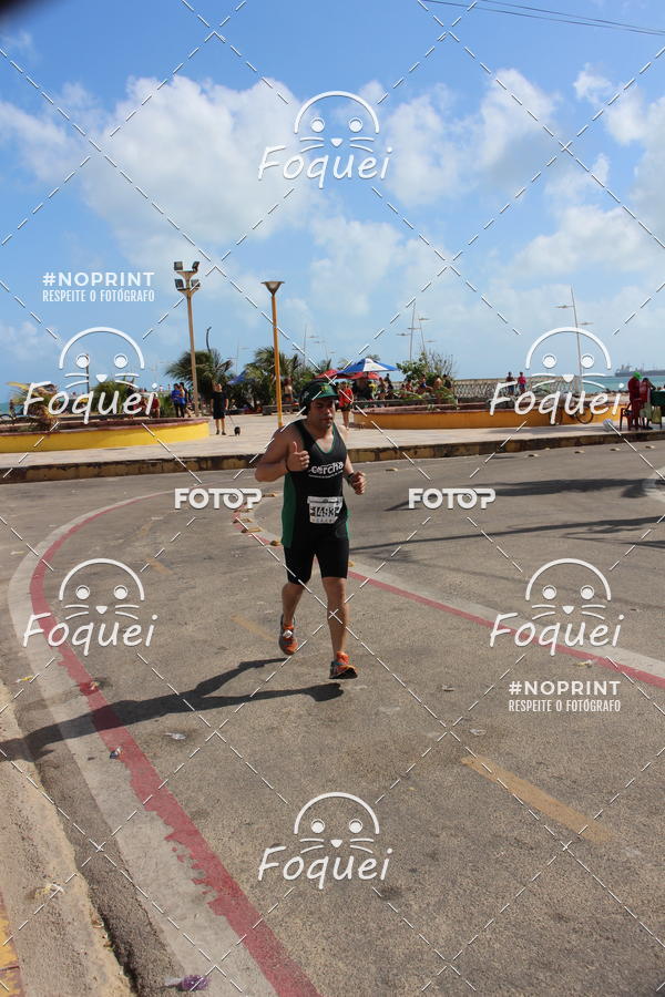 Buy your photos of the event21K Terra da Luz on Fotop