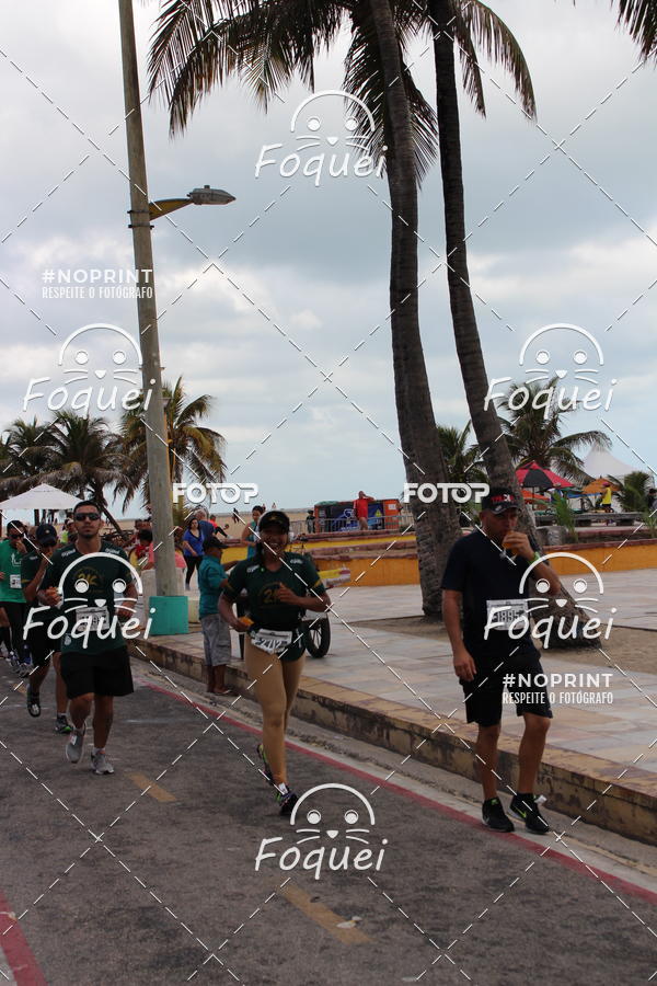 Buy your photos of the event21K Terra da Luz on Fotop