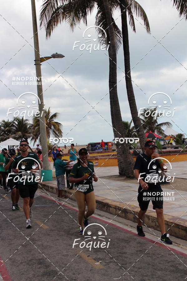 Buy your photos of the event21K Terra da Luz on Fotop