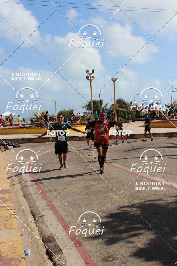 Buy your photos of the event21K Terra da Luz on Fotop