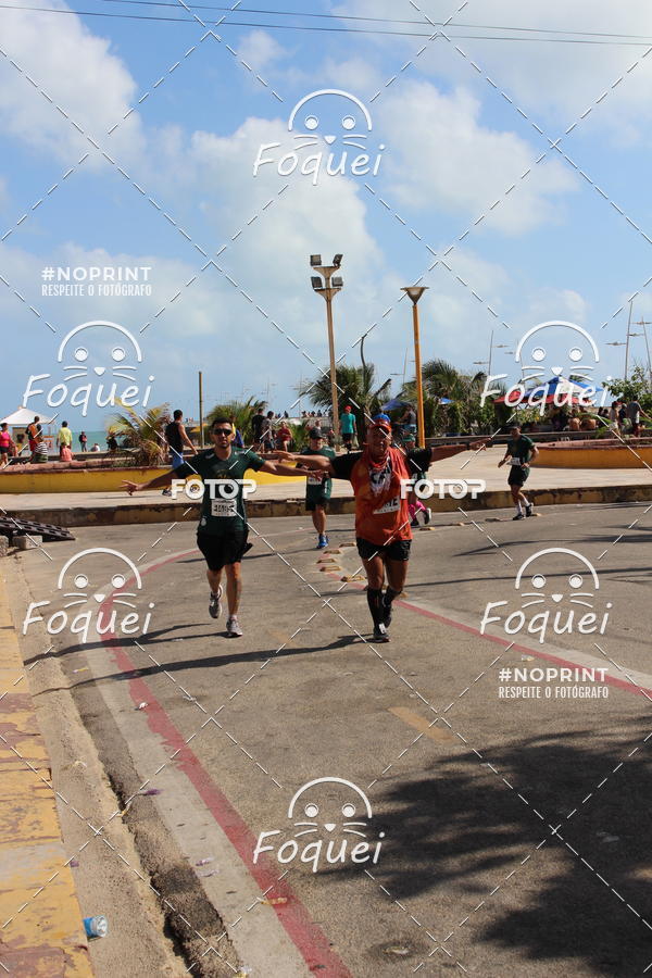 Buy your photos of the event21K Terra da Luz on Fotop