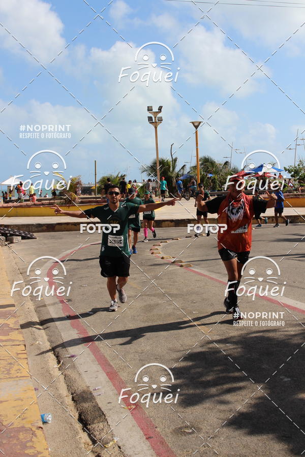 Buy your photos of the event21K Terra da Luz on Fotop