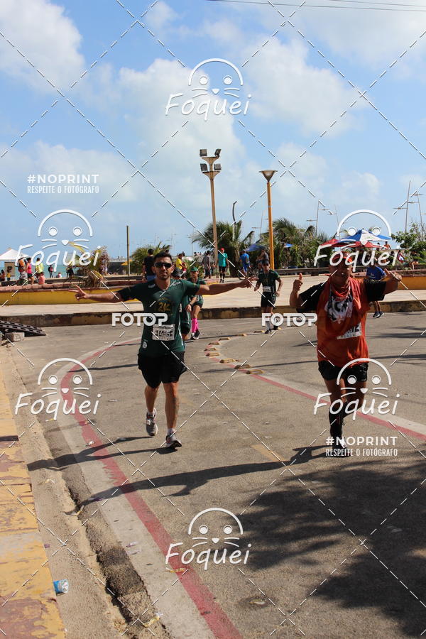 Buy your photos of the event21K Terra da Luz on Fotop