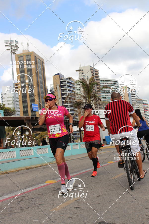 Buy your photos of the event21K Terra da Luz on Fotop