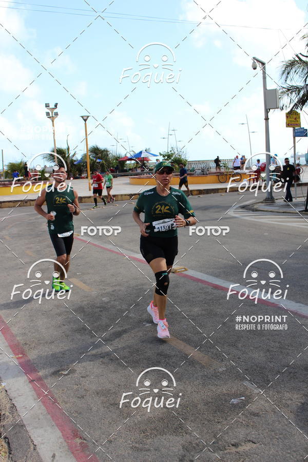 Buy your photos of the event21K Terra da Luz on Fotop