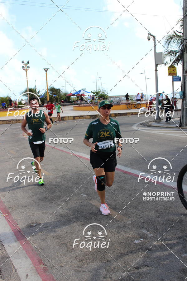Buy your photos of the event21K Terra da Luz on Fotop