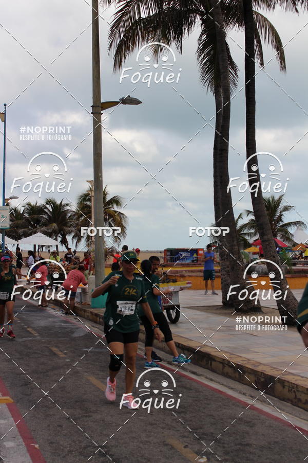 Buy your photos of the event21K Terra da Luz on Fotop