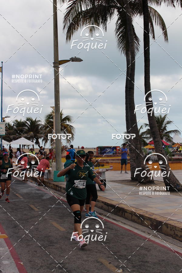 Buy your photos of the event21K Terra da Luz on Fotop