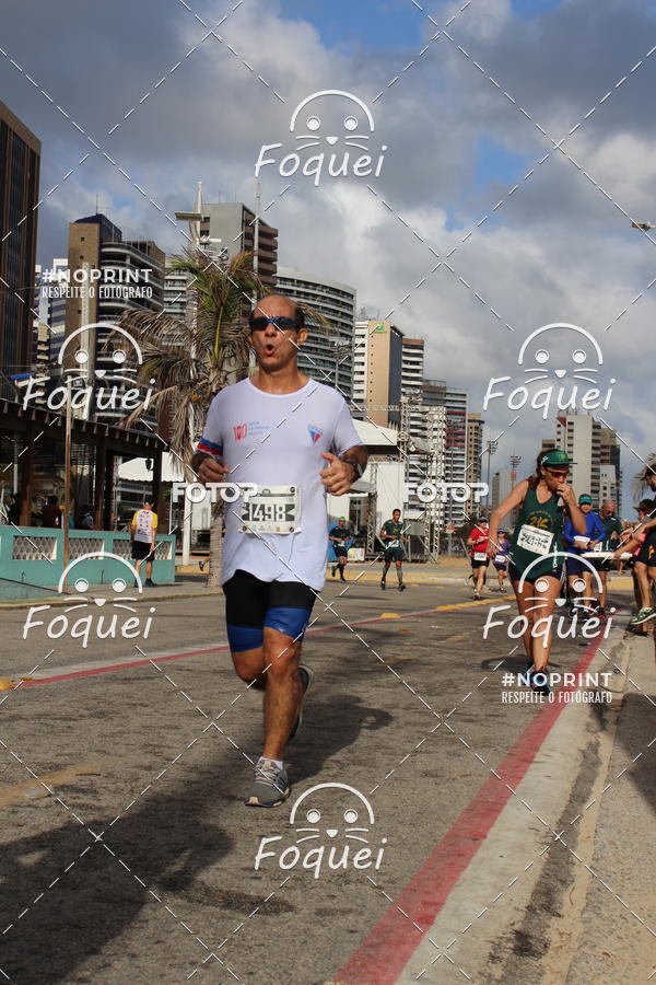 Buy your photos of the event21K Terra da Luz on Fotop