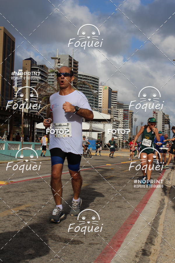 Buy your photos of the event21K Terra da Luz on Fotop