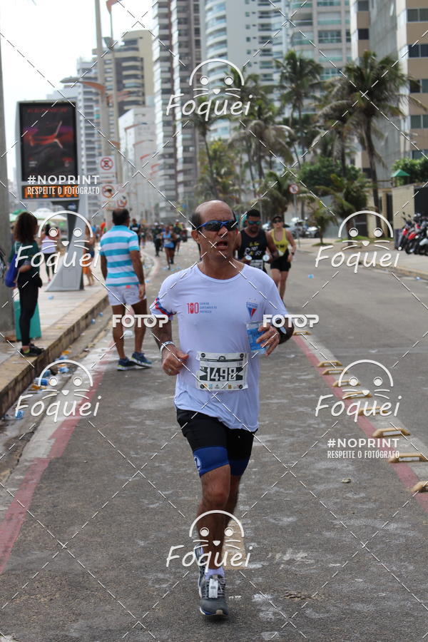 Buy your photos of the event21K Terra da Luz on Fotop