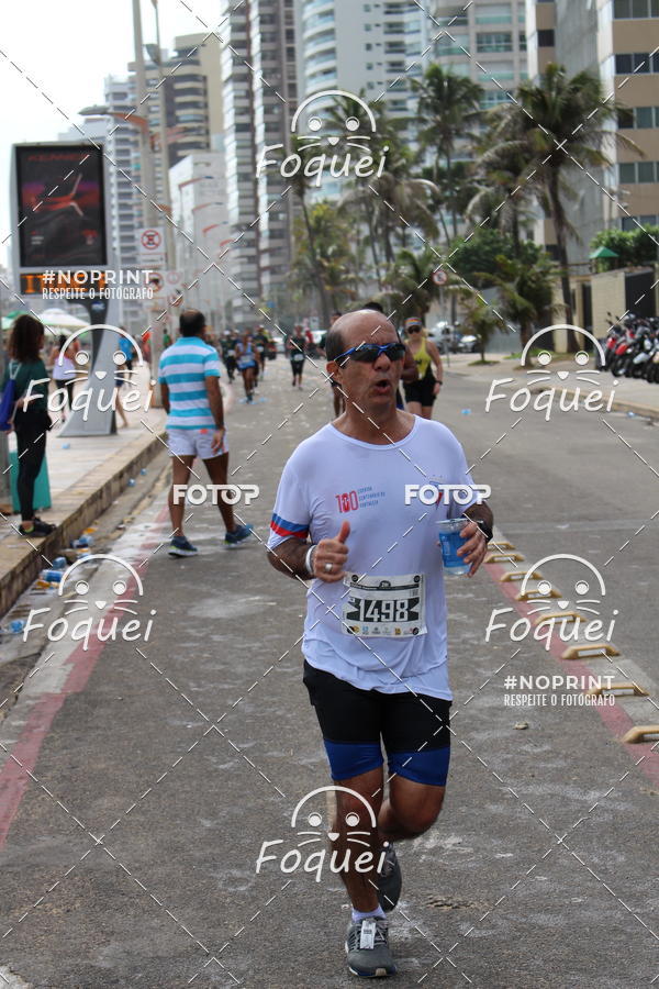 Buy your photos of the event21K Terra da Luz on Fotop