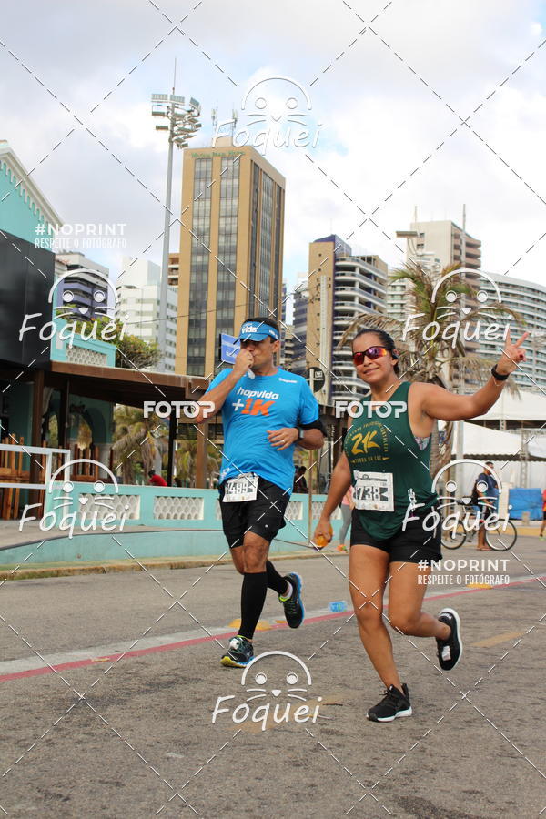 Buy your photos of the event21K Terra da Luz on Fotop