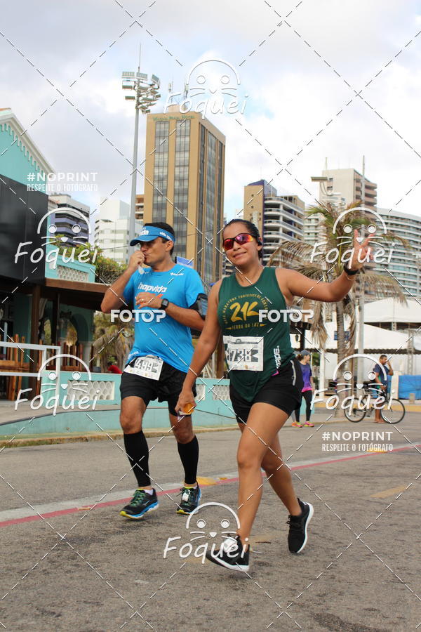 Buy your photos of the event21K Terra da Luz on Fotop