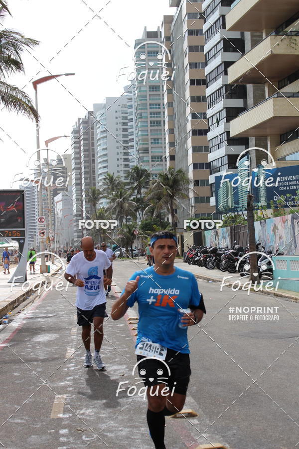 Buy your photos of the event21K Terra da Luz on Fotop