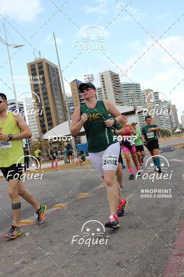 Buy your photos of the event21K Terra da Luz on Fotop