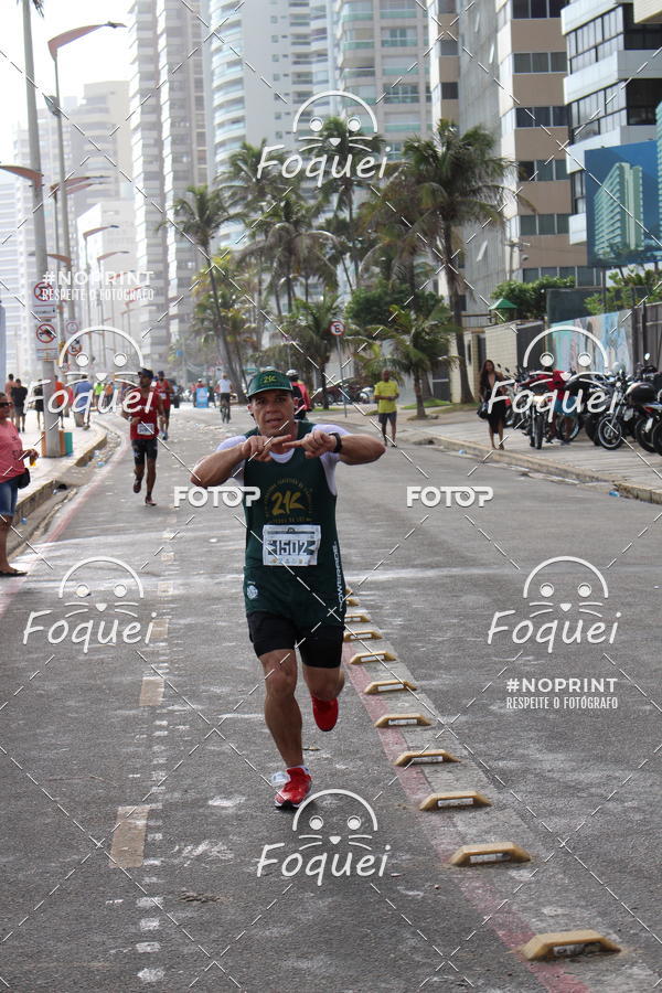 Buy your photos of the event21K Terra da Luz on Fotop