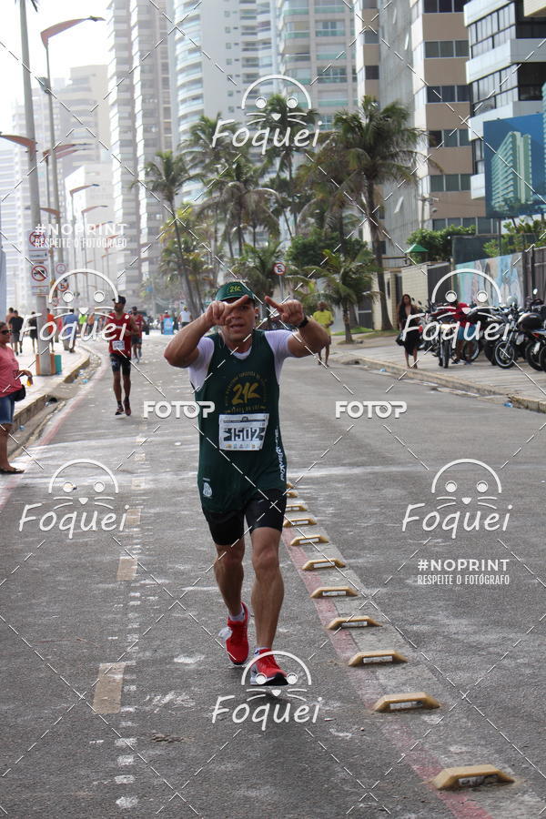 Buy your photos of the event21K Terra da Luz on Fotop