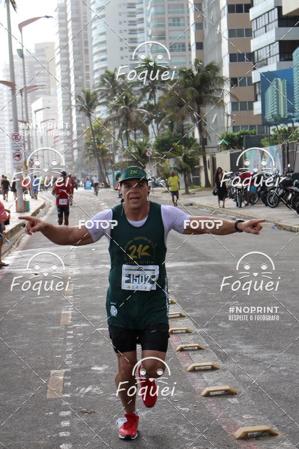 Buy your photos of the event21K Terra da Luz on Fotop