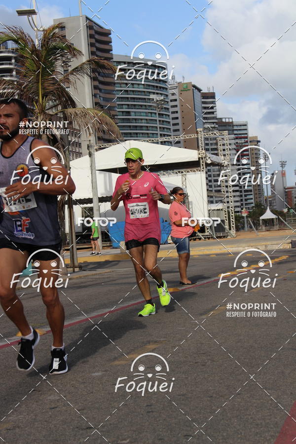 Buy your photos of the event21K Terra da Luz on Fotop
