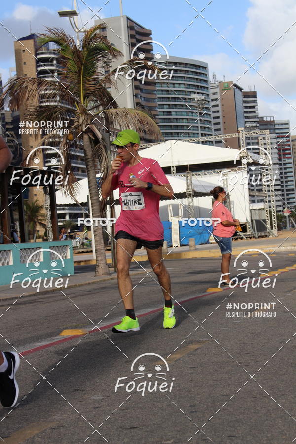 Buy your photos of the event21K Terra da Luz on Fotop