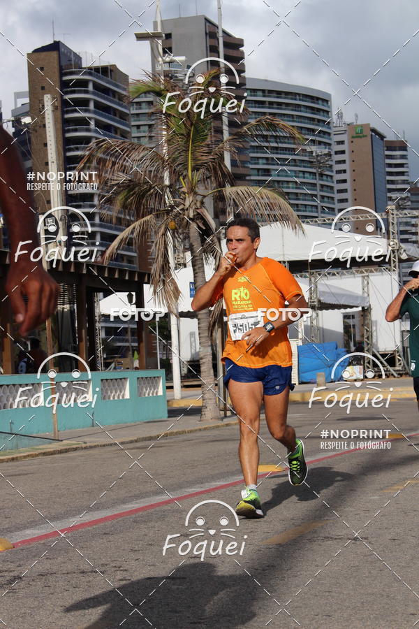 Buy your photos of the event21K Terra da Luz on Fotop