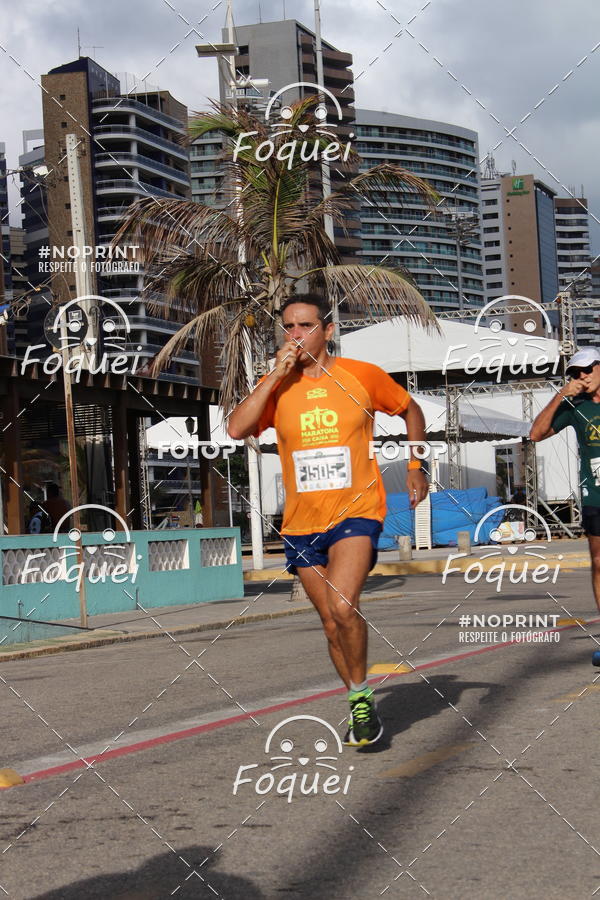 Buy your photos of the event21K Terra da Luz on Fotop