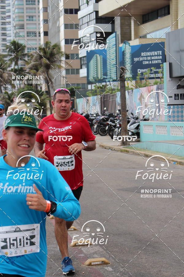 Buy your photos of the event21K Terra da Luz on Fotop