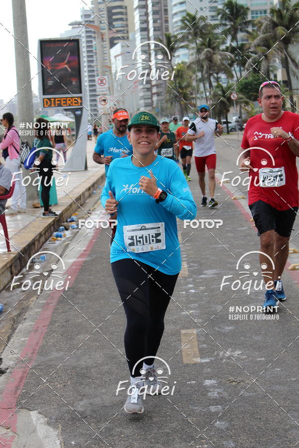 Buy your photos of the event21K Terra da Luz on Fotop