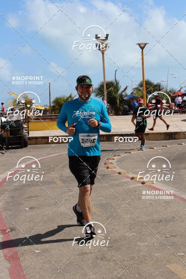 Buy your photos of the event21K Terra da Luz on Fotop