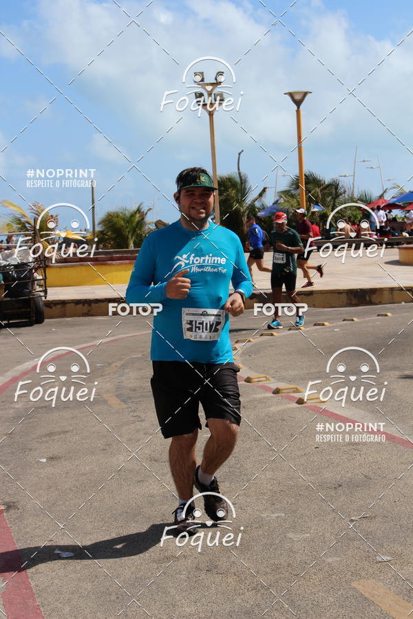 Buy your photos of the event21K Terra da Luz on Fotop