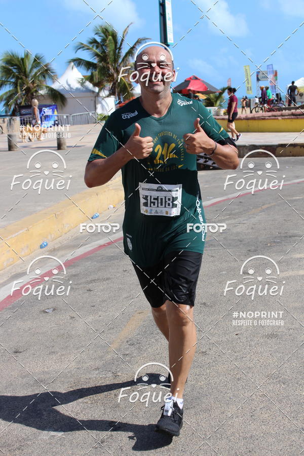 Acquista le foto dell'evento21K Terra da Luz in Fotop