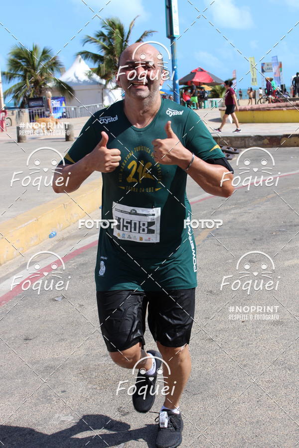 Buy your photos of the event21K Terra da Luz on Fotop