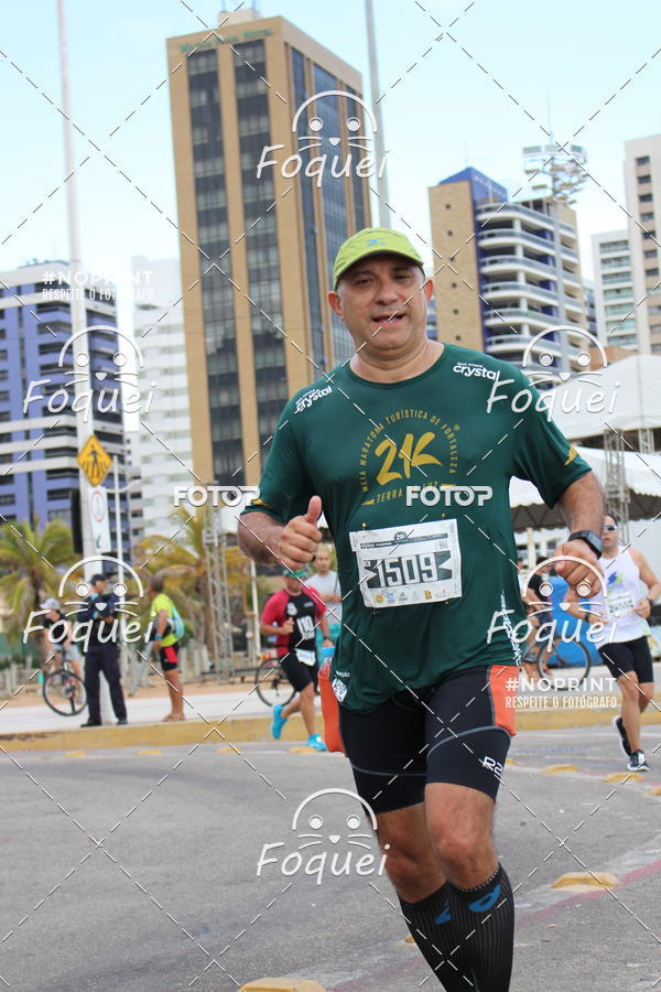Buy your photos of the event21K Terra da Luz on Fotop