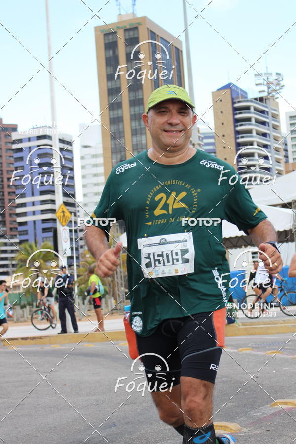 Buy your photos of the event21K Terra da Luz on Fotop