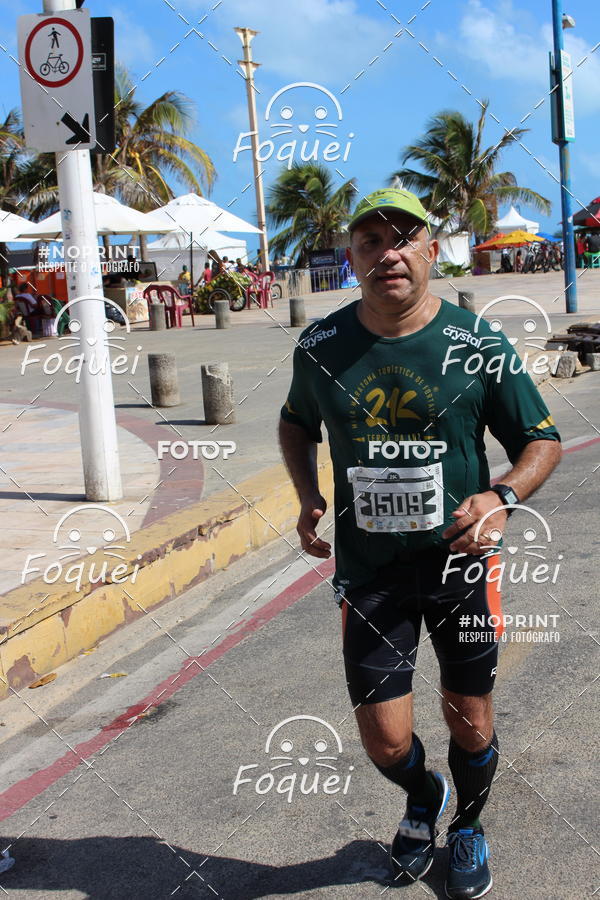 Buy your photos of the event21K Terra da Luz on Fotop