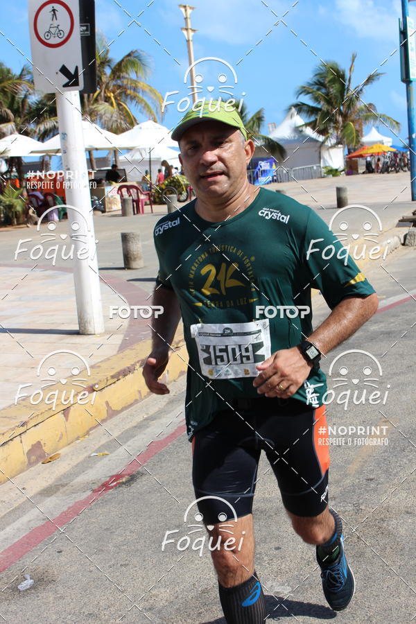 Buy your photos of the event21K Terra da Luz on Fotop