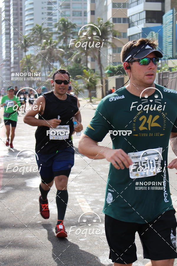 Buy your photos of the event21K Terra da Luz on Fotop