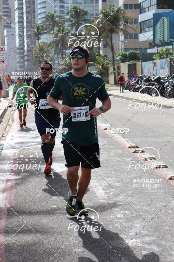 Buy your photos of the event21K Terra da Luz on Fotop