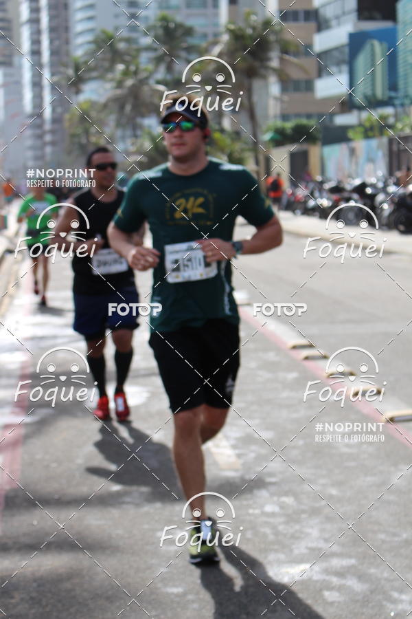 Buy your photos of the event21K Terra da Luz on Fotop